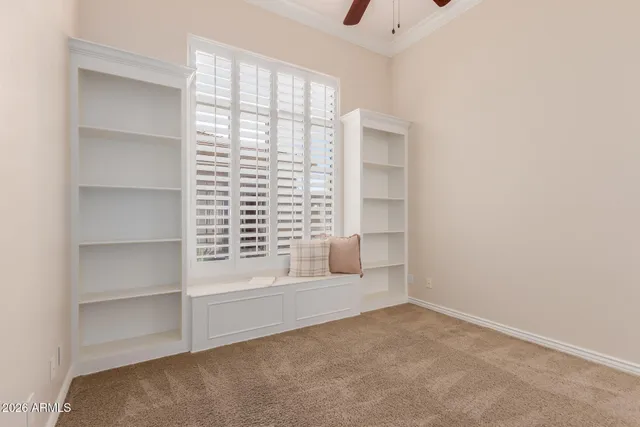 $1,550,000 | 41907 North Spy Glass Drive, Phoenix, AZ 85086