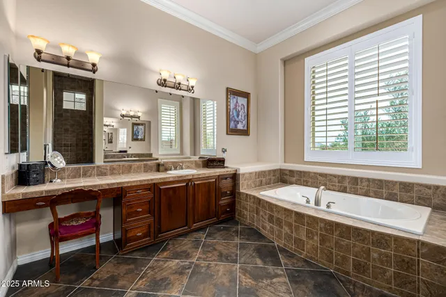 $1,550,000 | 41907 North Spy Glass Drive, Phoenix, AZ 85086