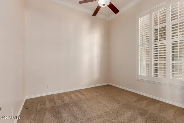 $1,550,000 | 41907 North Spy Glass Drive, Phoenix, AZ 85086