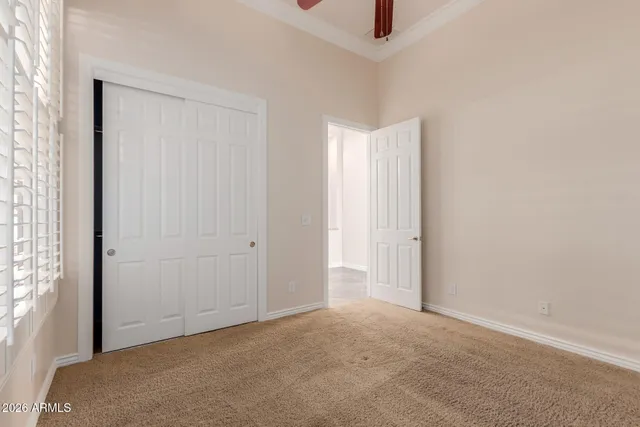 $1,550,000 | 41907 North Spy Glass Drive, Phoenix, AZ 85086