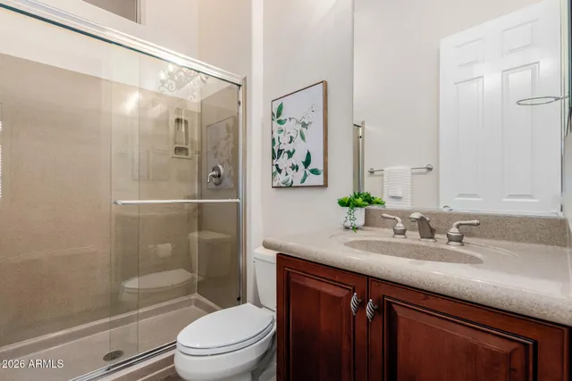 $1,550,000 | 41907 North Spy Glass Drive, Phoenix, AZ 85086