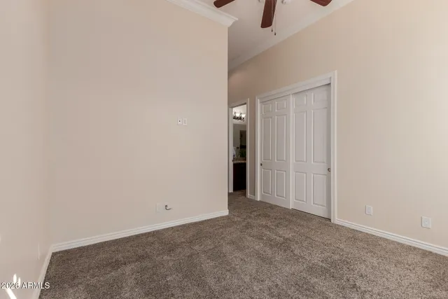 $1,550,000 | 41907 North Spy Glass Drive, Phoenix, AZ 85086