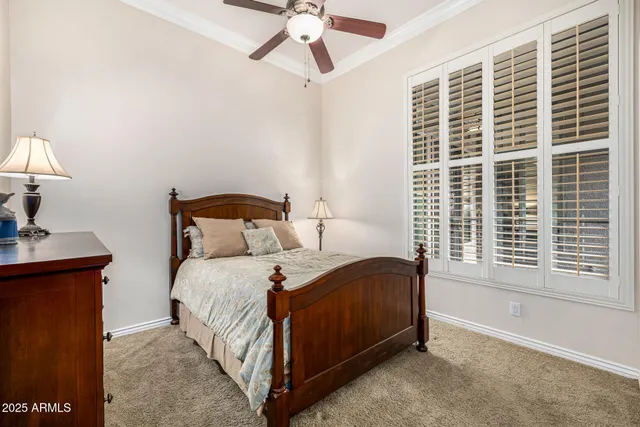 $1,550,000 | 41907 North Spy Glass Drive, Phoenix, AZ 85086