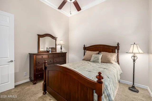 $1,550,000 | 41907 North Spy Glass Drive, Phoenix, AZ 85086