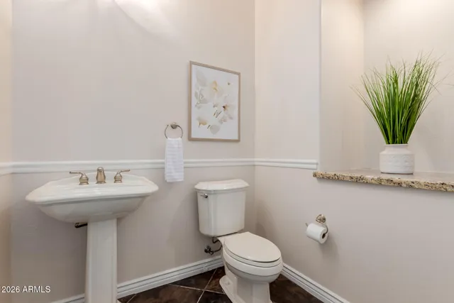 $1,550,000 | 41907 North Spy Glass Drive, Phoenix, AZ 85086