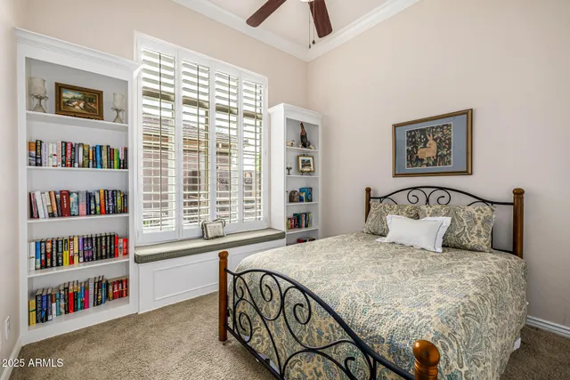 $1,550,000 | 41907 North Spy Glass Drive, Phoenix, AZ 85086