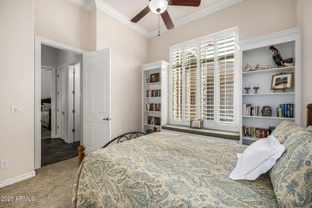 $1,550,000 | 41907 North Spy Glass Drive, Phoenix, AZ 85086