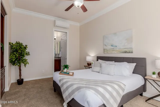 $1,550,000 | 41907 North Spy Glass Drive, Phoenix, AZ 85086