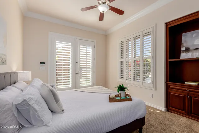 $1,550,000 | 41907 North Spy Glass Drive, Phoenix, AZ 85086