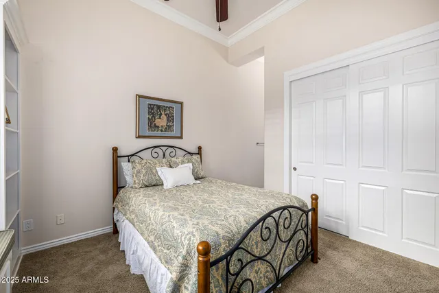 $1,550,000 | 41907 North Spy Glass Drive, Phoenix, AZ 85086