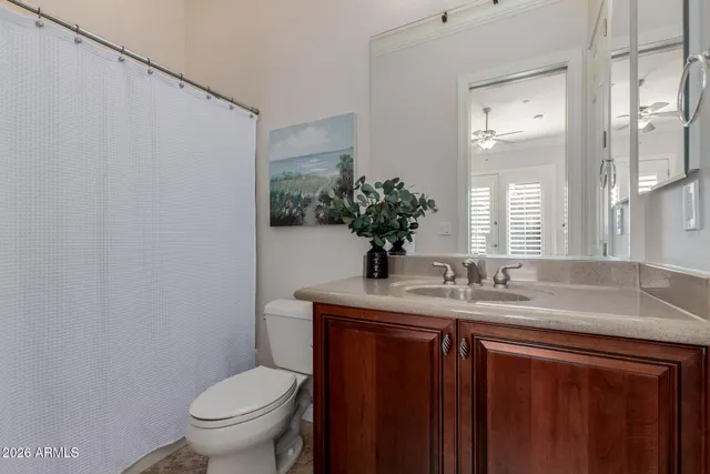 $1,550,000 | 41907 North Spy Glass Drive, Phoenix, AZ 85086