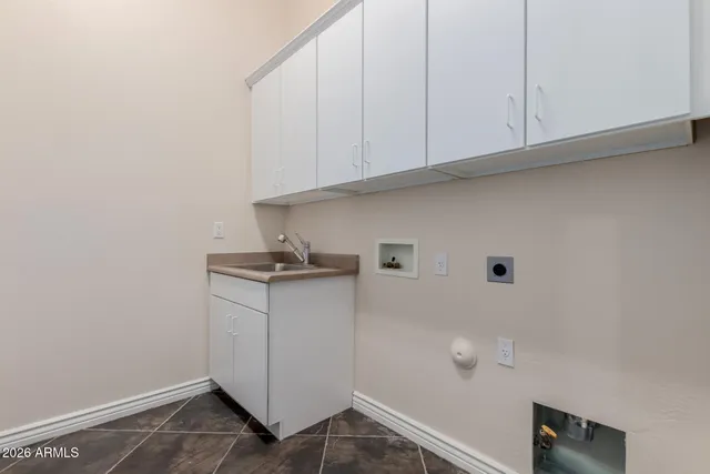 $1,550,000 | 41907 North Spy Glass Drive, Phoenix, AZ 85086