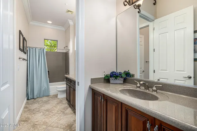 $1,550,000 | 41907 North Spy Glass Drive, Phoenix, AZ 85086