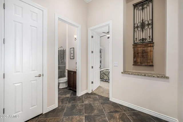 $1,550,000 | 41907 North Spy Glass Drive, Phoenix, AZ 85086