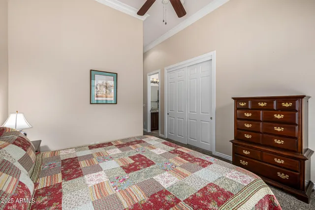 $1,550,000 | 41907 North Spy Glass Drive, Phoenix, AZ 85086