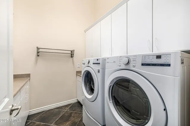 $1,550,000 | 41907 North Spy Glass Drive, Phoenix, AZ 85086