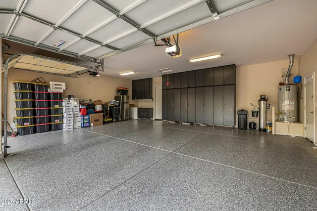 $1,550,000 | 41907 North Spy Glass Drive, Phoenix, AZ 85086