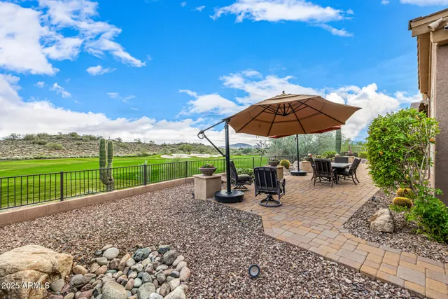 $1,550,000 | 41907 North Spy Glass Drive, Phoenix, AZ 85086