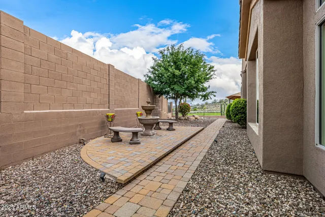 $1,550,000 | 41907 North Spy Glass Drive, Phoenix, AZ 85086