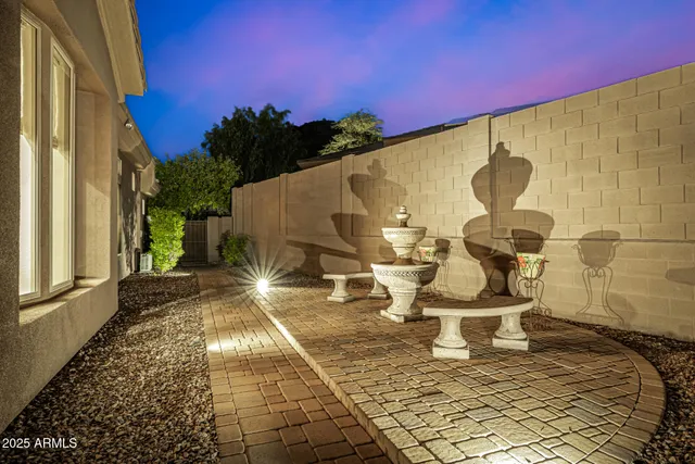 $1,550,000 | 41907 North Spy Glass Drive, Phoenix, AZ 85086