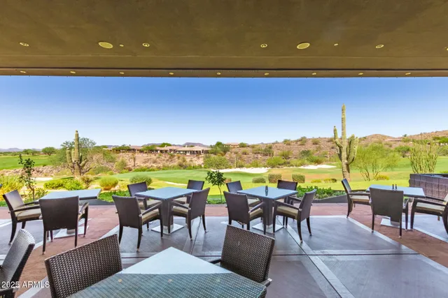 $1,550,000 | 41907 North Spy Glass Drive, Phoenix, AZ 85086