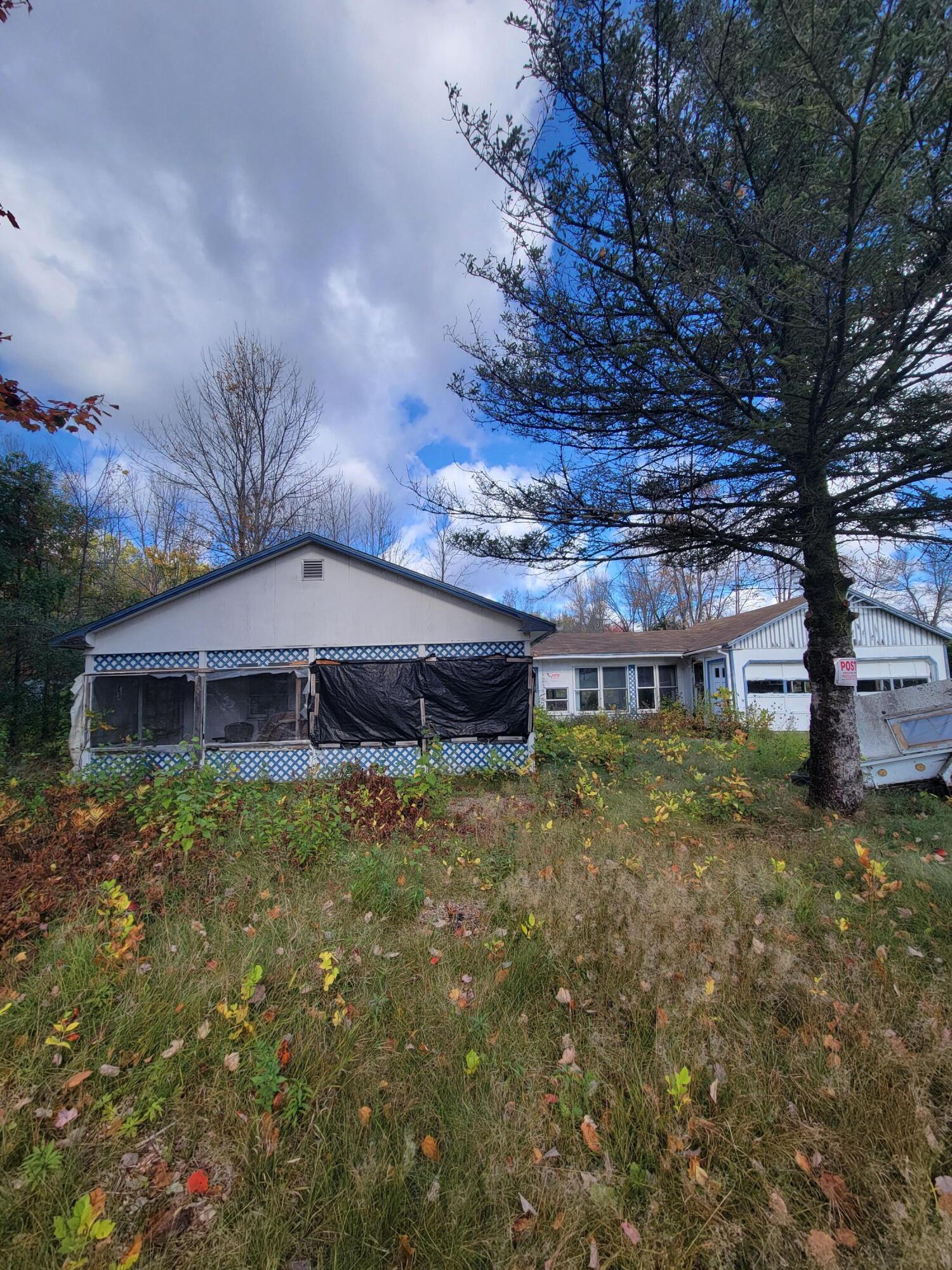 506 Salmon River Road Plattsburgh, NY 12901 - Photo 3 of 16 Gallery Image 3