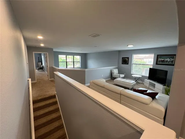 $520,000 | 5439 Solterra Circle, Davenport, FL 33837