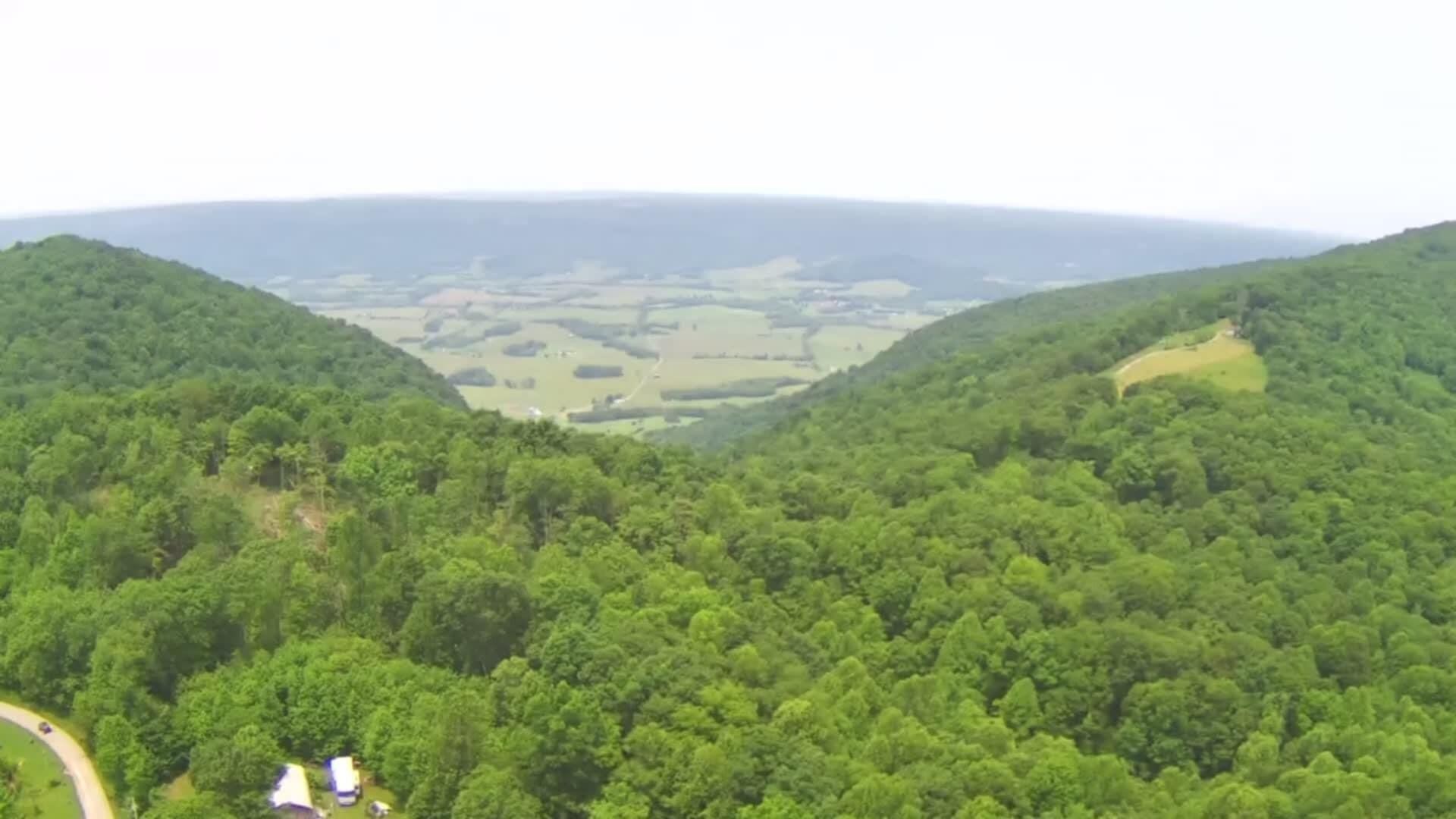 1499 Big Ridge Road Spring City, TN 37381 - Photo 50 of 51