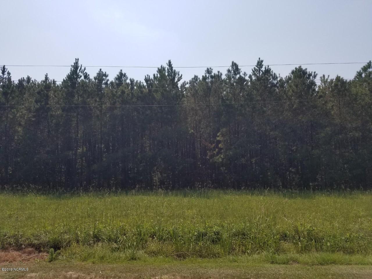 9.56-ac Calabash Road Northwest Calabash, NC 28467 - Photo 7 of 19 calabash rd 4