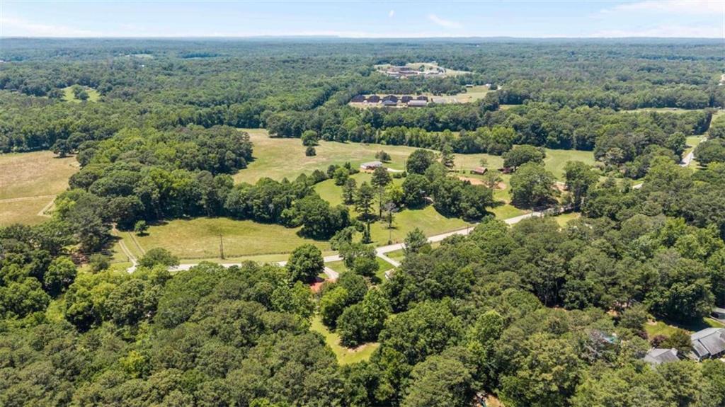 2385 Mt Zion Road Carrollton, GA 30117 - Photo 41 of 43