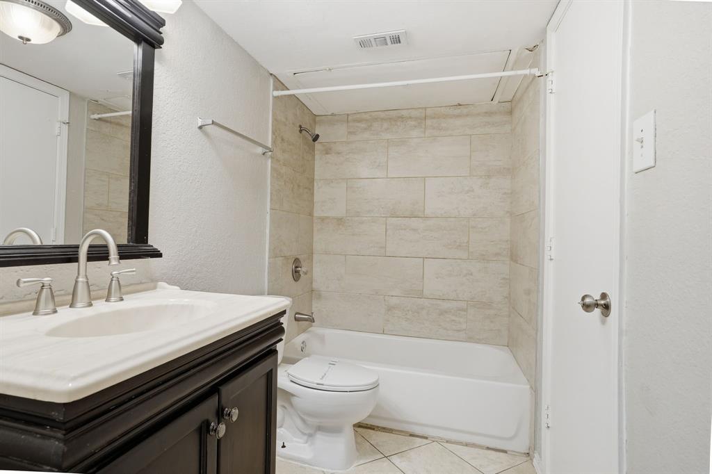 6735 Woodhill Road Dallas, TX 75217 - Photo 21 of 25 Gallery Image 21
