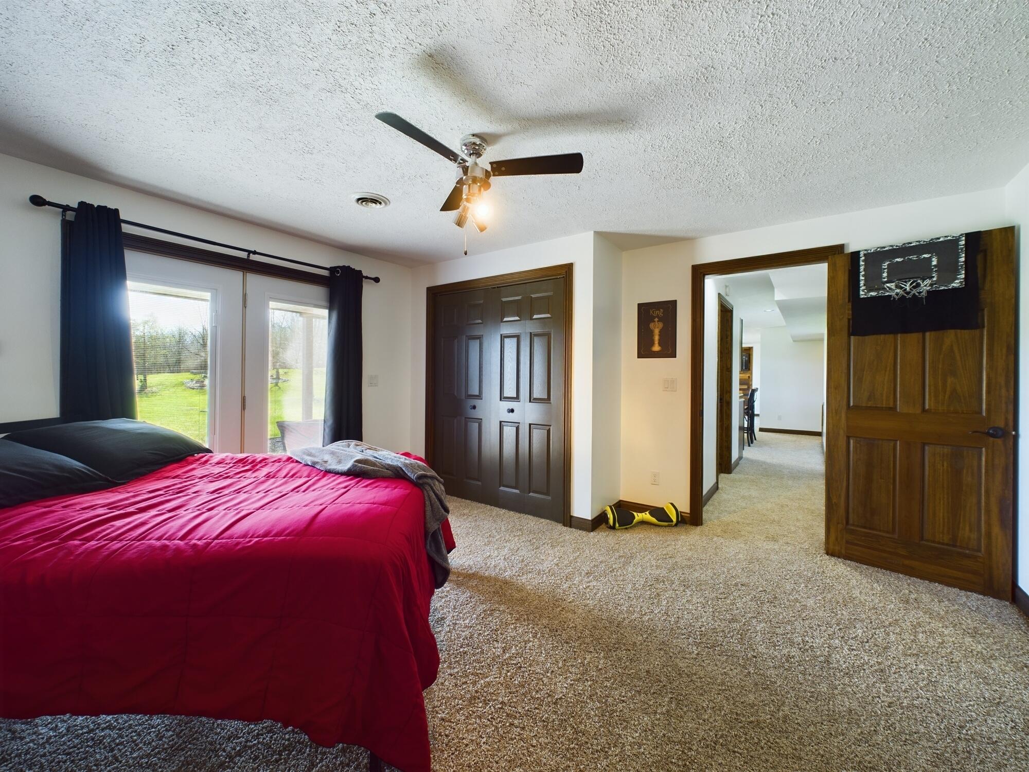 843 Rush Road New Madison, OH 45346 - Photo 37 of 104 Gallery Image 37