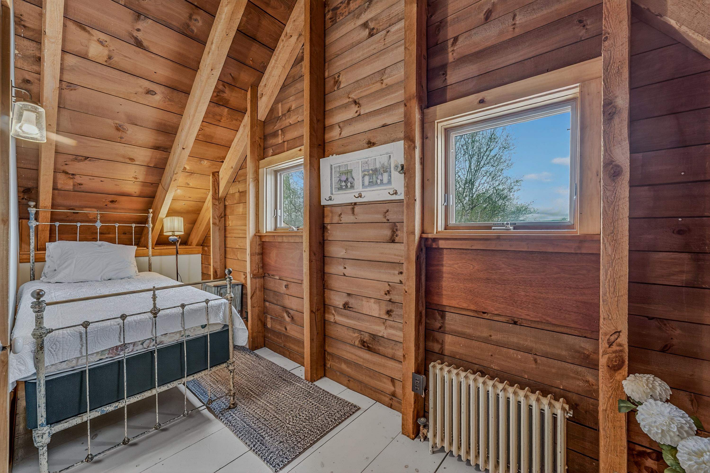 2923 Diamond Hill Road St. Johnsbury, VT 05819 - Photo 23 of 60