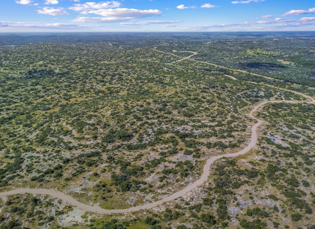 27 Sd 45682 Rocksprings, TX 78880 - Photo 8 of 15