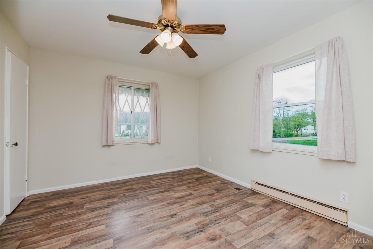 7719 Daleview Road Cincinnati, OH 45247 - Photo 14 of 33