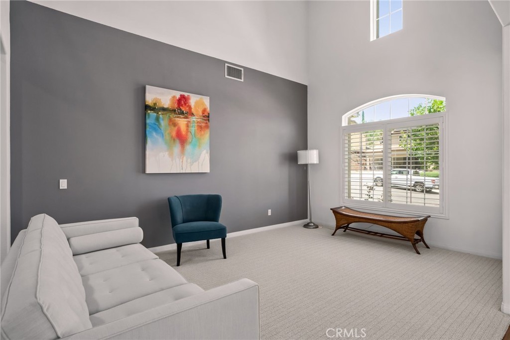8587 Hunt Canyon Road Corona, CA 92883 - Photo 8 of 45