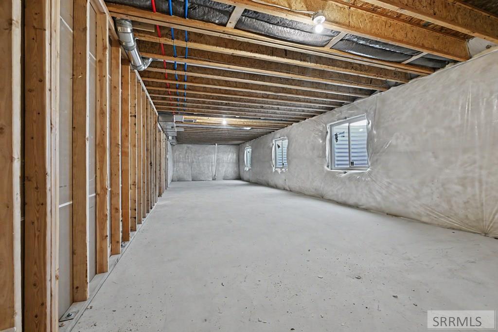 3132 Elixir Road Ammon, ID 83406 - Photo 12 of 14