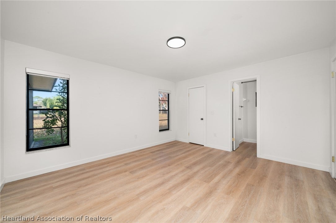 3407 Divot Road Sebring, FL 33872 - Photo 19 of 39 Gallery Image 19