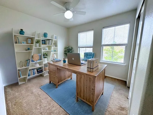 $319,900 | 716 Alamo Plaza Drive, Cedar Park, TX 78613