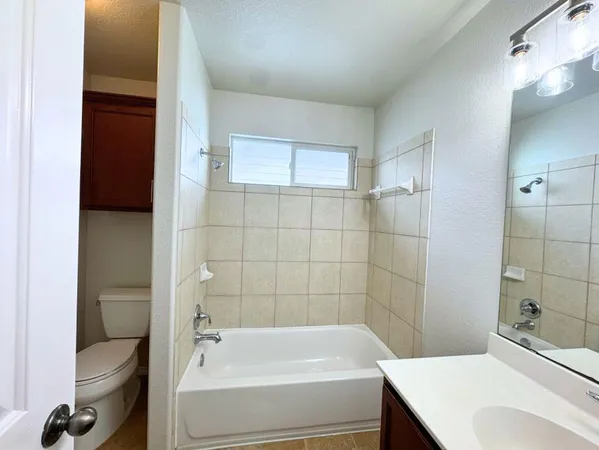 $319,900 | 716 Alamo Plaza Drive, Cedar Park, TX 78613