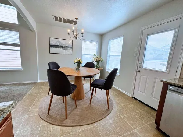 $319,900 | 716 Alamo Plaza Drive, Cedar Park, TX 78613