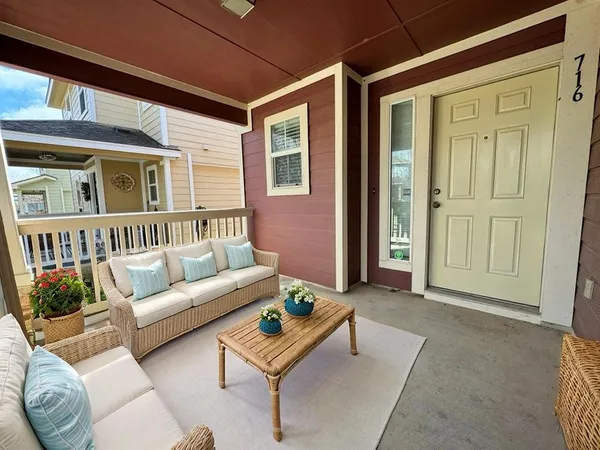 $319,900 | 716 Alamo Plaza Drive, Cedar Park, TX 78613