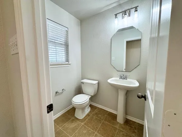 $319,900 | 716 Alamo Plaza Drive, Cedar Park, TX 78613