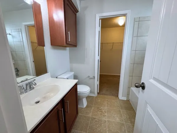 $319,900 | 716 Alamo Plaza Drive, Cedar Park, TX 78613