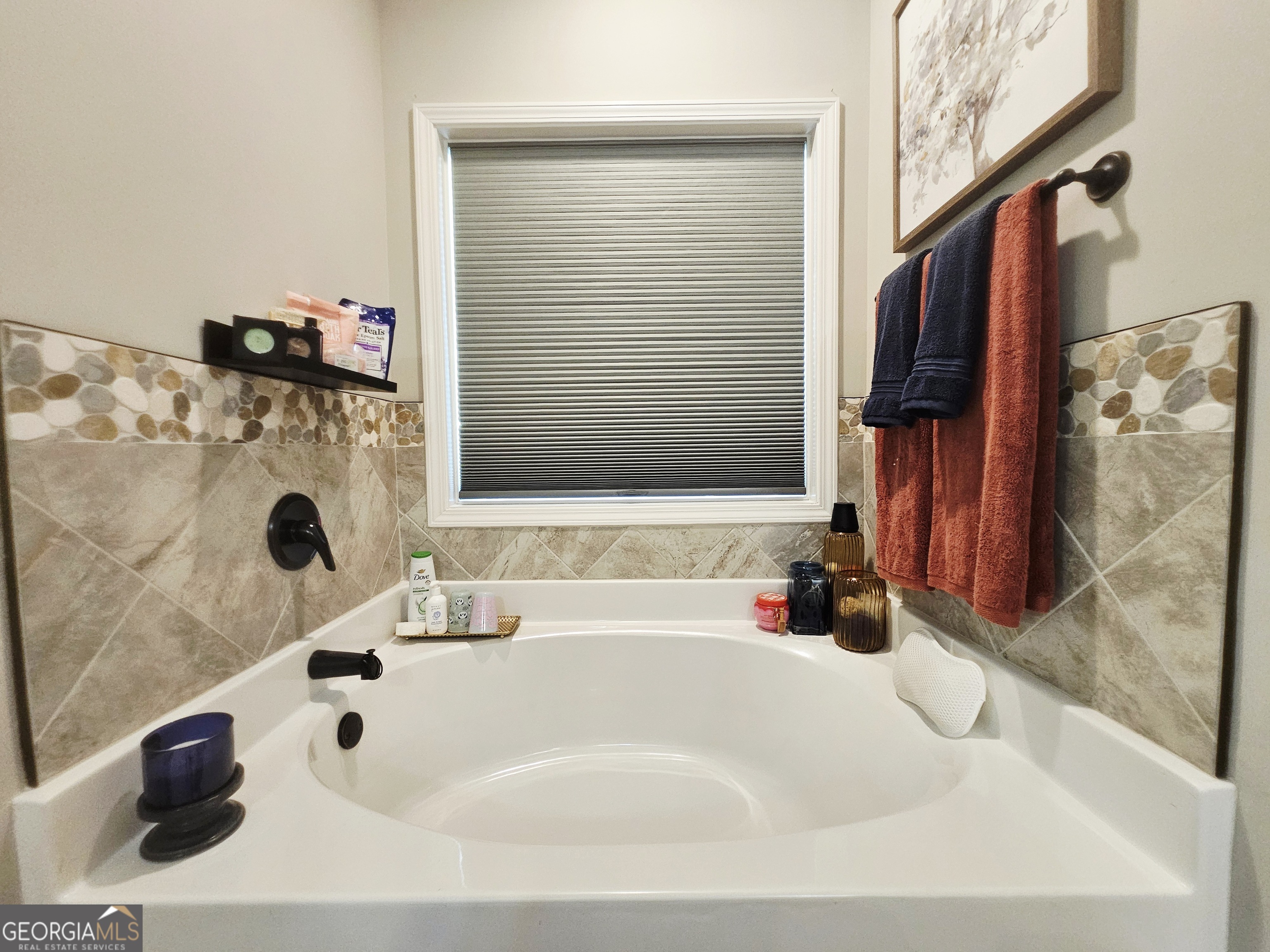 42-j D Walton Road Newnan, GA 30263 - Photo 24 of 51