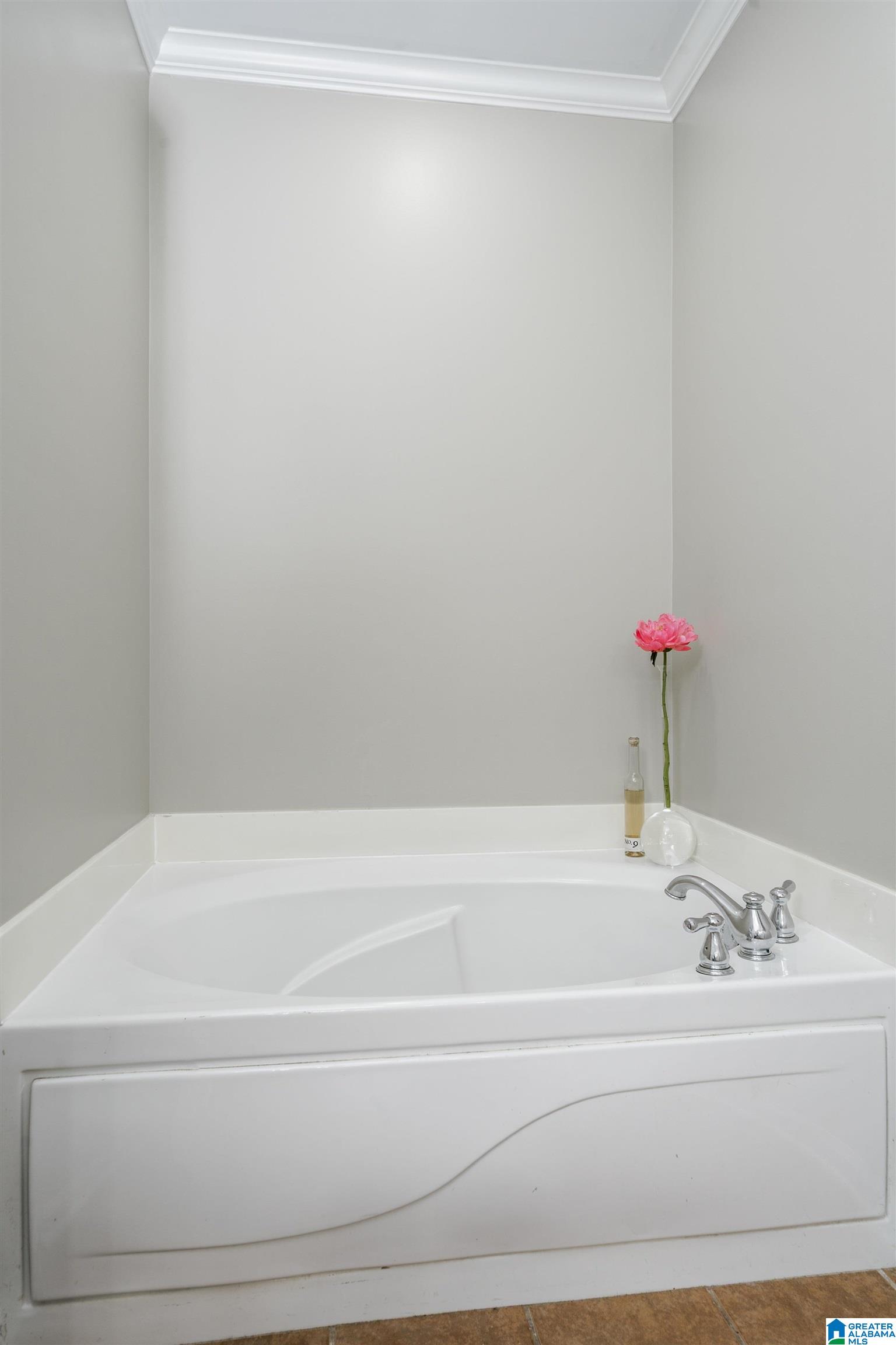 2183 Portobello Road, Unit 2183 Birmingham, AL 35242 - Photo 18 of 32