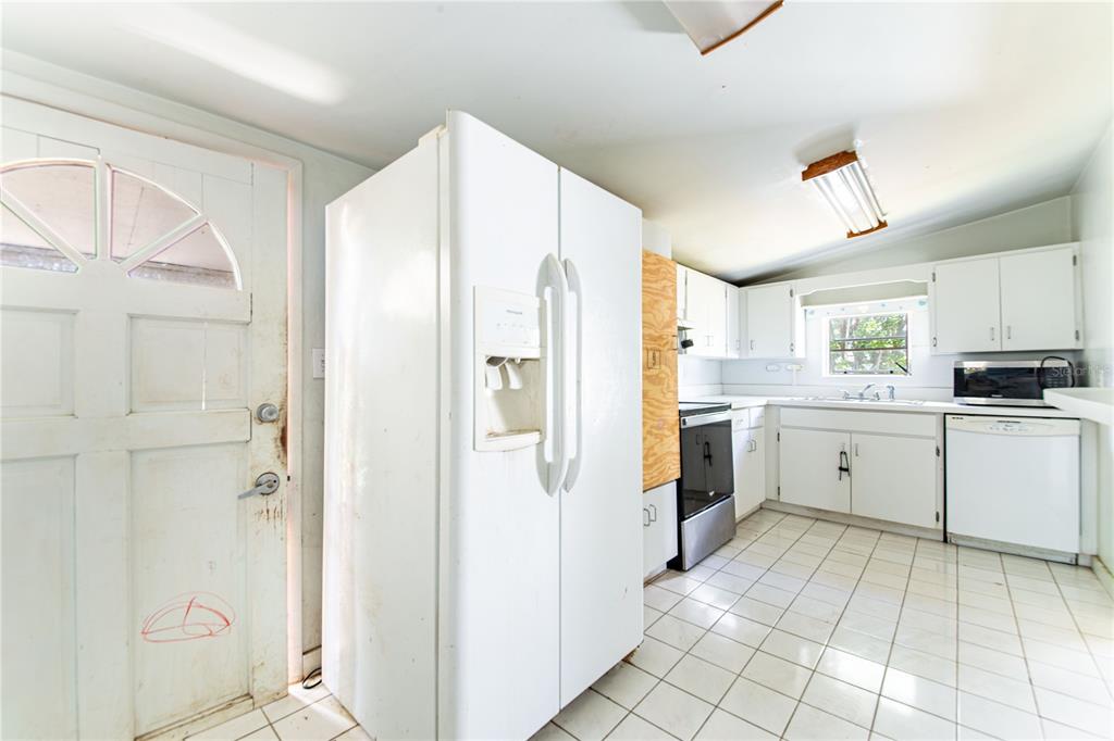 2427 Black Road Fort Meade, FL 33841 - Photo 54 of 64 Gallery Image 54