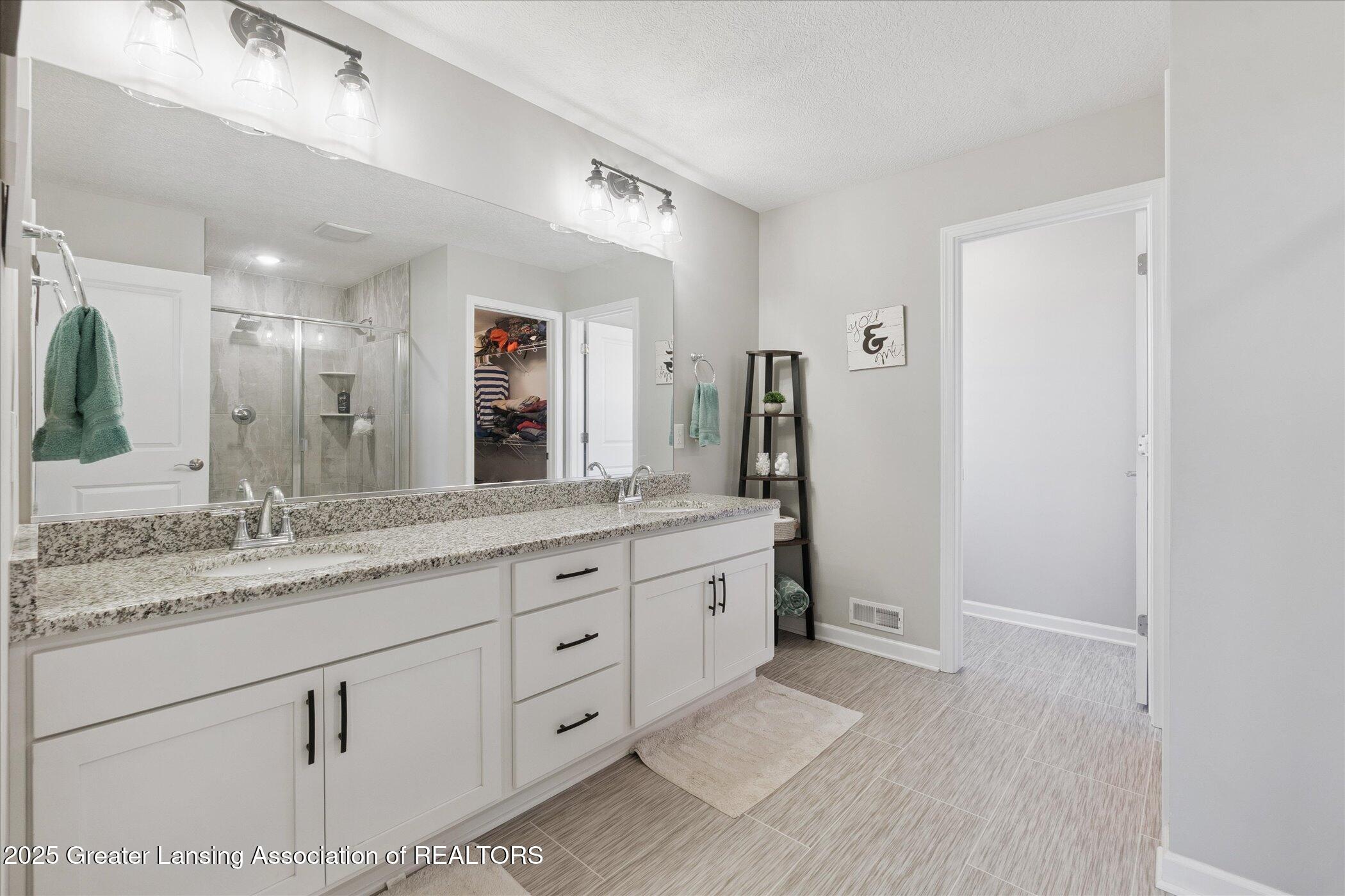 8843 North Dewitt Road St. Johns, MI 48879 - Photo 27 of 72 26-8843-N-Dewitt-Rd-St-Johns-MI-48879-Wi