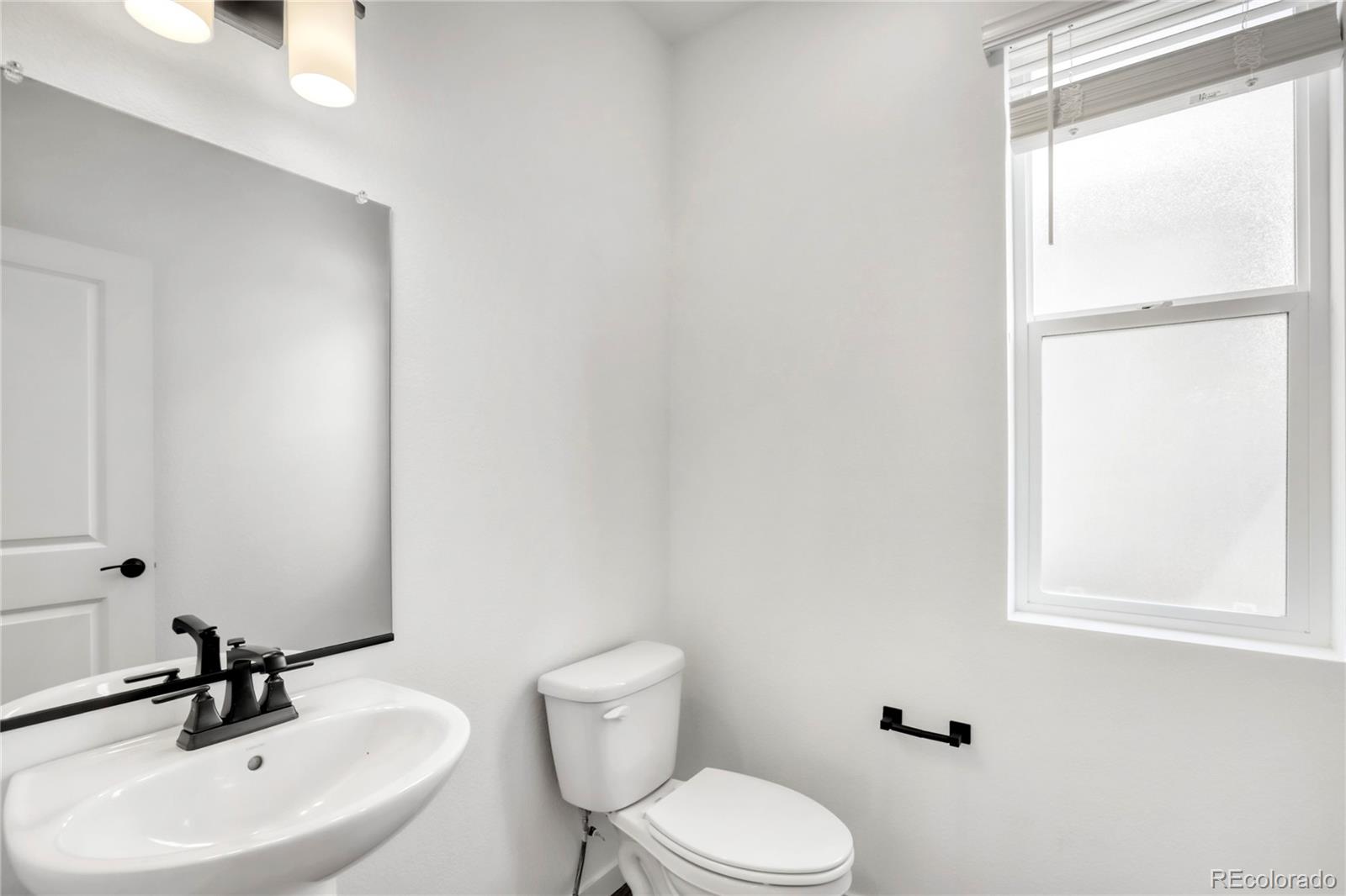13323 Ladybug Lane Firestone, CO 80504 - Photo 16 of 25