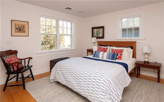 $4,500 | 4 Kay Terrace, Newport, RI 02840